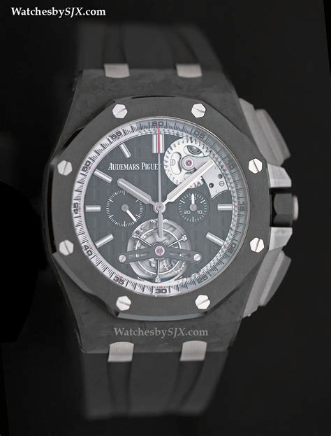 audemars piguet carbon replica|audemars piguet price.